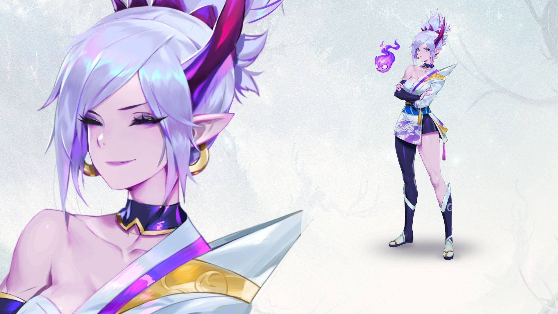 开云网页版-2026年4月28日，v7.2.5 更新，一次对旧世界的温柔告别
