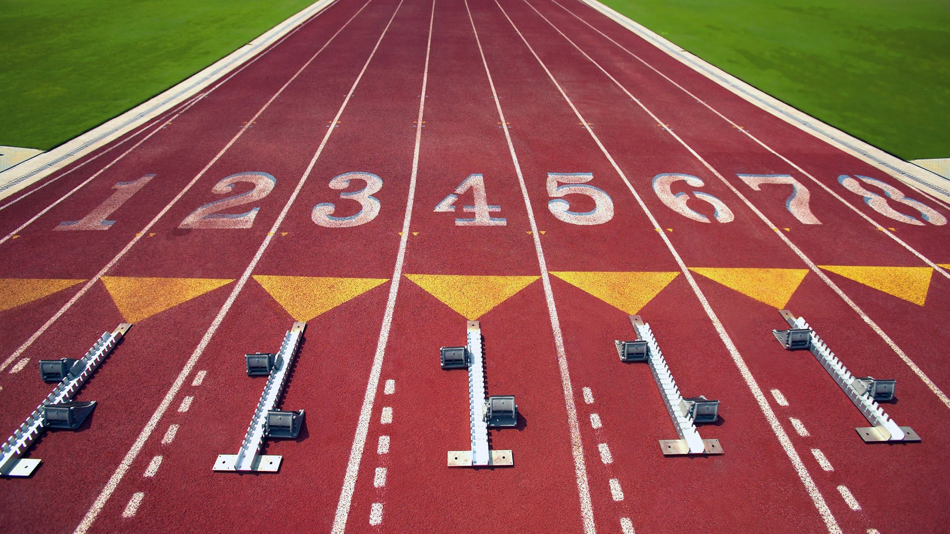 在线体育博彩-孤星耀世难撼银河，梅西无解，皇马却用团队足球写就胜利诗篇，团队足球铸就银河史诗，皇马力压孤星梅西
