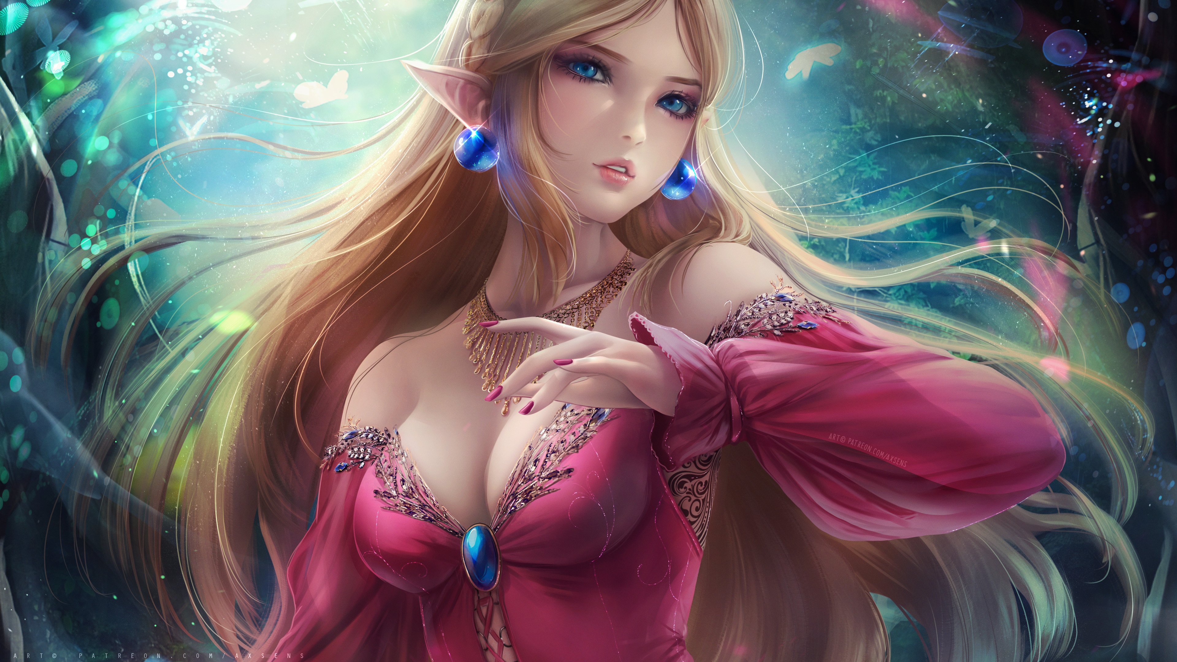 开云网页版-v7.2.5 版本信息 2026年5月22日—一次让稳定重新被定义的更新