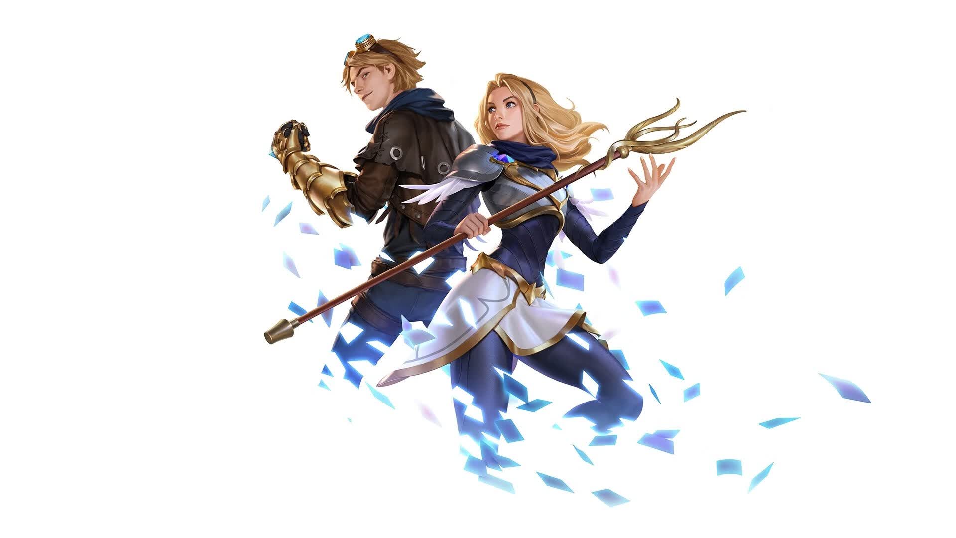 开云网页版-v7.2.5 发布信息 2026年6月20日